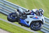 NOVICE BLUE/WHITE BIKES