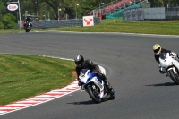 enduro-digital-images;event-digital-images;eventdigitalimages;no-limits-trackdays;oulton-no-limits-trackday;oulton-park-cheshire;oulton-trackday-photographs;peter-wileman-photography;racing-digital-images;trackday-digital-images;trackday-photos