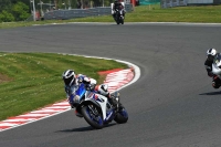 enduro-digital-images;event-digital-images;eventdigitalimages;no-limits-trackdays;oulton-no-limits-trackday;oulton-park-cheshire;oulton-trackday-photographs;peter-wileman-photography;racing-digital-images;trackday-digital-images;trackday-photos
