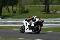 enduro-digital-images;event-digital-images;eventdigitalimages;no-limits-trackdays;oulton-no-limits-trackday;oulton-park-cheshire;oulton-trackday-photographs;peter-wileman-photography;racing-digital-images;trackday-digital-images;trackday-photos