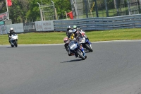enduro-digital-images;event-digital-images;eventdigitalimages;no-limits-trackdays;oulton-no-limits-trackday;oulton-park-cheshire;oulton-trackday-photographs;peter-wileman-photography;racing-digital-images;trackday-digital-images;trackday-photos
