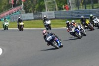enduro-digital-images;event-digital-images;eventdigitalimages;no-limits-trackdays;oulton-no-limits-trackday;oulton-park-cheshire;oulton-trackday-photographs;peter-wileman-photography;racing-digital-images;trackday-digital-images;trackday-photos