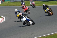 enduro-digital-images;event-digital-images;eventdigitalimages;no-limits-trackdays;oulton-no-limits-trackday;oulton-park-cheshire;oulton-trackday-photographs;peter-wileman-photography;racing-digital-images;trackday-digital-images;trackday-photos