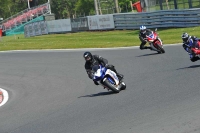 enduro-digital-images;event-digital-images;eventdigitalimages;no-limits-trackdays;oulton-no-limits-trackday;oulton-park-cheshire;oulton-trackday-photographs;peter-wileman-photography;racing-digital-images;trackday-digital-images;trackday-photos