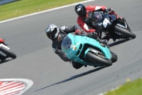 enduro-digital-images;event-digital-images;eventdigitalimages;no-limits-trackdays;oulton-no-limits-trackday;oulton-park-cheshire;oulton-trackday-photographs;peter-wileman-photography;racing-digital-images;trackday-digital-images;trackday-photos