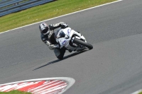 enduro-digital-images;event-digital-images;eventdigitalimages;no-limits-trackdays;oulton-no-limits-trackday;oulton-park-cheshire;oulton-trackday-photographs;peter-wileman-photography;racing-digital-images;trackday-digital-images;trackday-photos