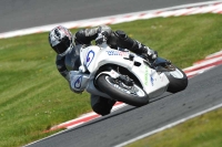 enduro-digital-images;event-digital-images;eventdigitalimages;no-limits-trackdays;oulton-no-limits-trackday;oulton-park-cheshire;oulton-trackday-photographs;peter-wileman-photography;racing-digital-images;trackday-digital-images;trackday-photos
