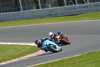 enduro-digital-images;event-digital-images;eventdigitalimages;no-limits-trackdays;oulton-no-limits-trackday;oulton-park-cheshire;oulton-trackday-photographs;peter-wileman-photography;racing-digital-images;trackday-digital-images;trackday-photos