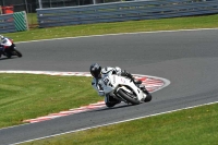 enduro-digital-images;event-digital-images;eventdigitalimages;no-limits-trackdays;oulton-no-limits-trackday;oulton-park-cheshire;oulton-trackday-photographs;peter-wileman-photography;racing-digital-images;trackday-digital-images;trackday-photos