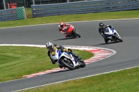 enduro-digital-images;event-digital-images;eventdigitalimages;no-limits-trackdays;oulton-no-limits-trackday;oulton-park-cheshire;oulton-trackday-photographs;peter-wileman-photography;racing-digital-images;trackday-digital-images;trackday-photos
