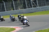 enduro-digital-images;event-digital-images;eventdigitalimages;no-limits-trackdays;oulton-no-limits-trackday;oulton-park-cheshire;oulton-trackday-photographs;peter-wileman-photography;racing-digital-images;trackday-digital-images;trackday-photos