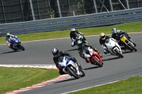 enduro-digital-images;event-digital-images;eventdigitalimages;no-limits-trackdays;oulton-no-limits-trackday;oulton-park-cheshire;oulton-trackday-photographs;peter-wileman-photography;racing-digital-images;trackday-digital-images;trackday-photos