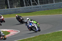 enduro-digital-images;event-digital-images;eventdigitalimages;no-limits-trackdays;oulton-no-limits-trackday;oulton-park-cheshire;oulton-trackday-photographs;peter-wileman-photography;racing-digital-images;trackday-digital-images;trackday-photos