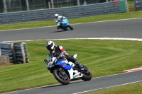 enduro-digital-images;event-digital-images;eventdigitalimages;no-limits-trackdays;oulton-no-limits-trackday;oulton-park-cheshire;oulton-trackday-photographs;peter-wileman-photography;racing-digital-images;trackday-digital-images;trackday-photos