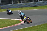 enduro-digital-images;event-digital-images;eventdigitalimages;no-limits-trackdays;oulton-no-limits-trackday;oulton-park-cheshire;oulton-trackday-photographs;peter-wileman-photography;racing-digital-images;trackday-digital-images;trackday-photos