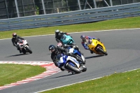 enduro-digital-images;event-digital-images;eventdigitalimages;no-limits-trackdays;oulton-no-limits-trackday;oulton-park-cheshire;oulton-trackday-photographs;peter-wileman-photography;racing-digital-images;trackday-digital-images;trackday-photos