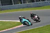 enduro-digital-images;event-digital-images;eventdigitalimages;no-limits-trackdays;oulton-no-limits-trackday;oulton-park-cheshire;oulton-trackday-photographs;peter-wileman-photography;racing-digital-images;trackday-digital-images;trackday-photos