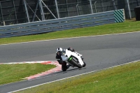 enduro-digital-images;event-digital-images;eventdigitalimages;no-limits-trackdays;oulton-no-limits-trackday;oulton-park-cheshire;oulton-trackday-photographs;peter-wileman-photography;racing-digital-images;trackday-digital-images;trackday-photos