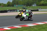 enduro-digital-images;event-digital-images;eventdigitalimages;no-limits-trackdays;oulton-no-limits-trackday;oulton-park-cheshire;oulton-trackday-photographs;peter-wileman-photography;racing-digital-images;trackday-digital-images;trackday-photos
