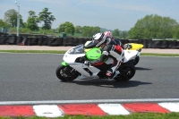 enduro-digital-images;event-digital-images;eventdigitalimages;no-limits-trackdays;oulton-no-limits-trackday;oulton-park-cheshire;oulton-trackday-photographs;peter-wileman-photography;racing-digital-images;trackday-digital-images;trackday-photos