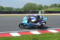 enduro-digital-images;event-digital-images;eventdigitalimages;no-limits-trackdays;oulton-no-limits-trackday;oulton-park-cheshire;oulton-trackday-photographs;peter-wileman-photography;racing-digital-images;trackday-digital-images;trackday-photos