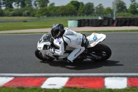 enduro-digital-images;event-digital-images;eventdigitalimages;no-limits-trackdays;oulton-no-limits-trackday;oulton-park-cheshire;oulton-trackday-photographs;peter-wileman-photography;racing-digital-images;trackday-digital-images;trackday-photos