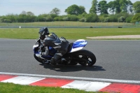 enduro-digital-images;event-digital-images;eventdigitalimages;no-limits-trackdays;oulton-no-limits-trackday;oulton-park-cheshire;oulton-trackday-photographs;peter-wileman-photography;racing-digital-images;trackday-digital-images;trackday-photos
