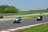 enduro-digital-images;event-digital-images;eventdigitalimages;no-limits-trackdays;oulton-no-limits-trackday;oulton-park-cheshire;oulton-trackday-photographs;peter-wileman-photography;racing-digital-images;trackday-digital-images;trackday-photos