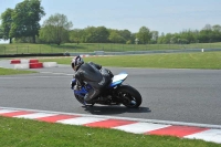 enduro-digital-images;event-digital-images;eventdigitalimages;no-limits-trackdays;oulton-no-limits-trackday;oulton-park-cheshire;oulton-trackday-photographs;peter-wileman-photography;racing-digital-images;trackday-digital-images;trackday-photos