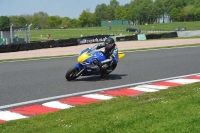 enduro-digital-images;event-digital-images;eventdigitalimages;no-limits-trackdays;oulton-no-limits-trackday;oulton-park-cheshire;oulton-trackday-photographs;peter-wileman-photography;racing-digital-images;trackday-digital-images;trackday-photos