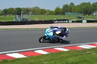 enduro-digital-images;event-digital-images;eventdigitalimages;no-limits-trackdays;oulton-no-limits-trackday;oulton-park-cheshire;oulton-trackday-photographs;peter-wileman-photography;racing-digital-images;trackday-digital-images;trackday-photos
