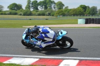 enduro-digital-images;event-digital-images;eventdigitalimages;no-limits-trackdays;oulton-no-limits-trackday;oulton-park-cheshire;oulton-trackday-photographs;peter-wileman-photography;racing-digital-images;trackday-digital-images;trackday-photos