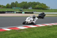 enduro-digital-images;event-digital-images;eventdigitalimages;no-limits-trackdays;oulton-no-limits-trackday;oulton-park-cheshire;oulton-trackday-photographs;peter-wileman-photography;racing-digital-images;trackday-digital-images;trackday-photos