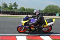 enduro-digital-images;event-digital-images;eventdigitalimages;no-limits-trackdays;oulton-no-limits-trackday;oulton-park-cheshire;oulton-trackday-photographs;peter-wileman-photography;racing-digital-images;trackday-digital-images;trackday-photos