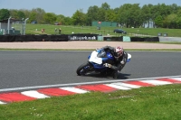 enduro-digital-images;event-digital-images;eventdigitalimages;no-limits-trackdays;oulton-no-limits-trackday;oulton-park-cheshire;oulton-trackday-photographs;peter-wileman-photography;racing-digital-images;trackday-digital-images;trackday-photos