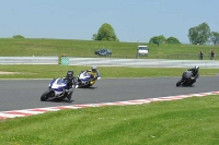 enduro-digital-images;event-digital-images;eventdigitalimages;no-limits-trackdays;oulton-no-limits-trackday;oulton-park-cheshire;oulton-trackday-photographs;peter-wileman-photography;racing-digital-images;trackday-digital-images;trackday-photos