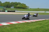 enduro-digital-images;event-digital-images;eventdigitalimages;no-limits-trackdays;oulton-no-limits-trackday;oulton-park-cheshire;oulton-trackday-photographs;peter-wileman-photography;racing-digital-images;trackday-digital-images;trackday-photos