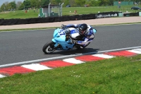 enduro-digital-images;event-digital-images;eventdigitalimages;no-limits-trackdays;oulton-no-limits-trackday;oulton-park-cheshire;oulton-trackday-photographs;peter-wileman-photography;racing-digital-images;trackday-digital-images;trackday-photos