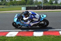 enduro-digital-images;event-digital-images;eventdigitalimages;no-limits-trackdays;oulton-no-limits-trackday;oulton-park-cheshire;oulton-trackday-photographs;peter-wileman-photography;racing-digital-images;trackday-digital-images;trackday-photos