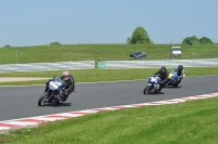 enduro-digital-images;event-digital-images;eventdigitalimages;no-limits-trackdays;oulton-no-limits-trackday;oulton-park-cheshire;oulton-trackday-photographs;peter-wileman-photography;racing-digital-images;trackday-digital-images;trackday-photos