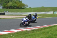 enduro-digital-images;event-digital-images;eventdigitalimages;no-limits-trackdays;oulton-no-limits-trackday;oulton-park-cheshire;oulton-trackday-photographs;peter-wileman-photography;racing-digital-images;trackday-digital-images;trackday-photos