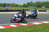 enduro-digital-images;event-digital-images;eventdigitalimages;no-limits-trackdays;oulton-no-limits-trackday;oulton-park-cheshire;oulton-trackday-photographs;peter-wileman-photography;racing-digital-images;trackday-digital-images;trackday-photos