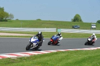 enduro-digital-images;event-digital-images;eventdigitalimages;no-limits-trackdays;oulton-no-limits-trackday;oulton-park-cheshire;oulton-trackday-photographs;peter-wileman-photography;racing-digital-images;trackday-digital-images;trackday-photos