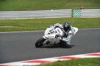 enduro-digital-images;event-digital-images;eventdigitalimages;no-limits-trackdays;oulton-no-limits-trackday;oulton-park-cheshire;oulton-trackday-photographs;peter-wileman-photography;racing-digital-images;trackday-digital-images;trackday-photos
