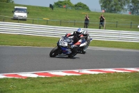 enduro-digital-images;event-digital-images;eventdigitalimages;no-limits-trackdays;oulton-no-limits-trackday;oulton-park-cheshire;oulton-trackday-photographs;peter-wileman-photography;racing-digital-images;trackday-digital-images;trackday-photos