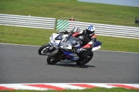 enduro-digital-images;event-digital-images;eventdigitalimages;no-limits-trackdays;oulton-no-limits-trackday;oulton-park-cheshire;oulton-trackday-photographs;peter-wileman-photography;racing-digital-images;trackday-digital-images;trackday-photos