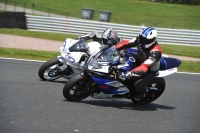 enduro-digital-images;event-digital-images;eventdigitalimages;no-limits-trackdays;oulton-no-limits-trackday;oulton-park-cheshire;oulton-trackday-photographs;peter-wileman-photography;racing-digital-images;trackday-digital-images;trackday-photos