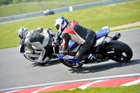 enduro-digital-images;event-digital-images;eventdigitalimages;no-limits-trackdays;oulton-no-limits-trackday;oulton-park-cheshire;oulton-trackday-photographs;peter-wileman-photography;racing-digital-images;trackday-digital-images;trackday-photos