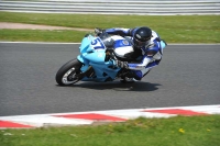 enduro-digital-images;event-digital-images;eventdigitalimages;no-limits-trackdays;oulton-no-limits-trackday;oulton-park-cheshire;oulton-trackday-photographs;peter-wileman-photography;racing-digital-images;trackday-digital-images;trackday-photos