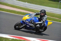 enduro-digital-images;event-digital-images;eventdigitalimages;no-limits-trackdays;oulton-no-limits-trackday;oulton-park-cheshire;oulton-trackday-photographs;peter-wileman-photography;racing-digital-images;trackday-digital-images;trackday-photos